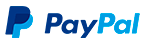 Bezahlung per Paypal